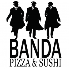 Banda sushi